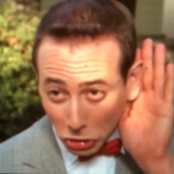 Did someone say offers?!?  I love offers as long as they are reasonable… - Picture 1 of 3